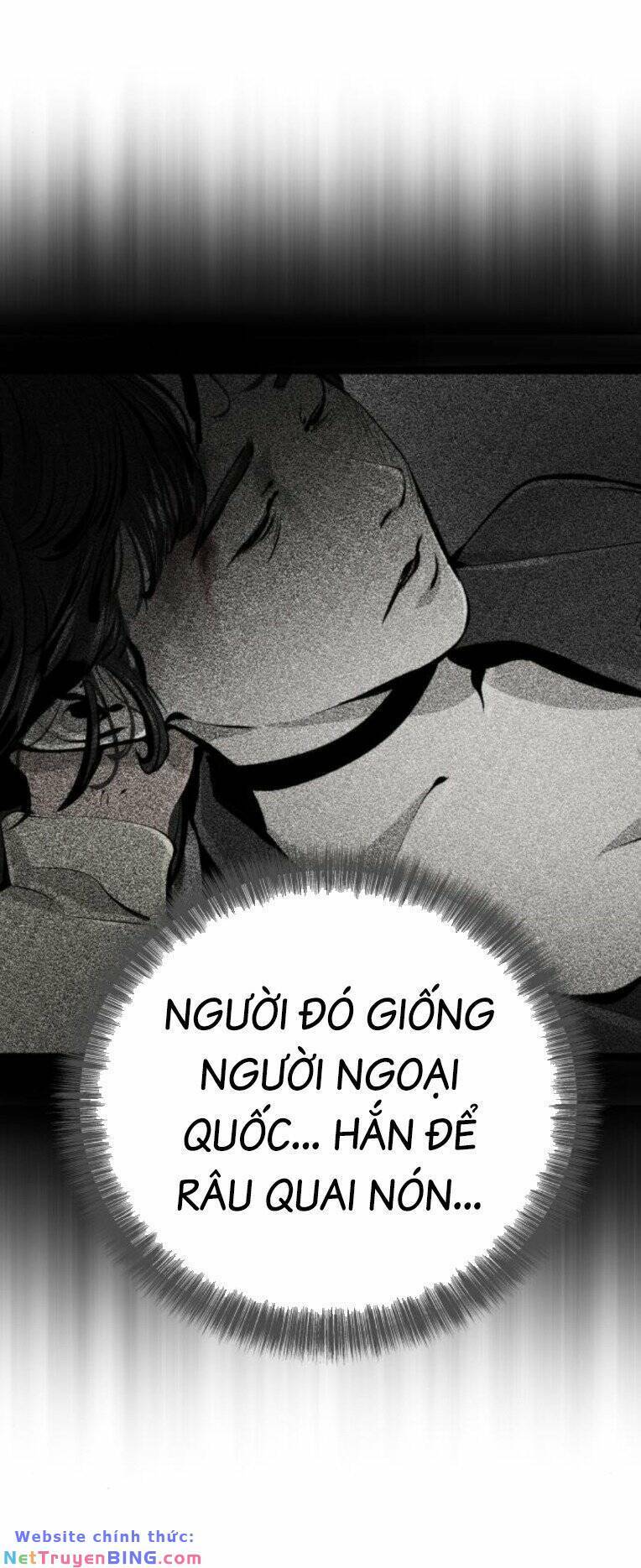 Quán Ăn Ngon Chương 22 Ảnh 88
