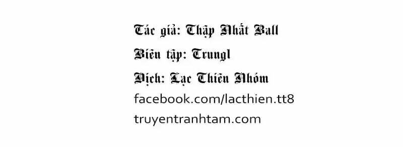 Phép Tắc Trường Ogus Chương 48 Ảnh 4