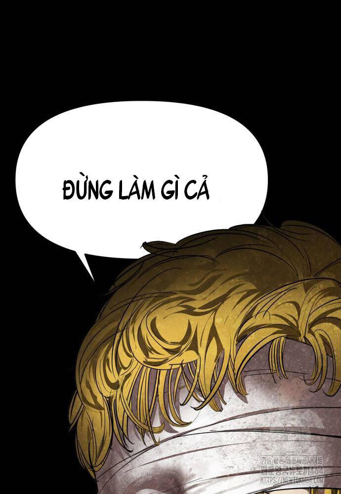 Cốt Nhân Chương 7 Ảnh 70