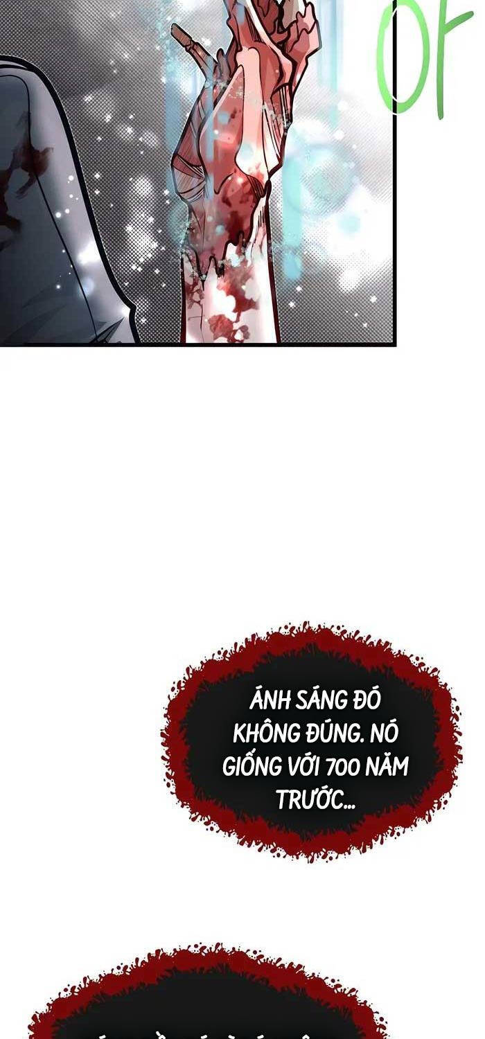 Anh Trai Anh Hùng Là Người Đã Chết Trong Học Viện Chương 76 Ảnh 12