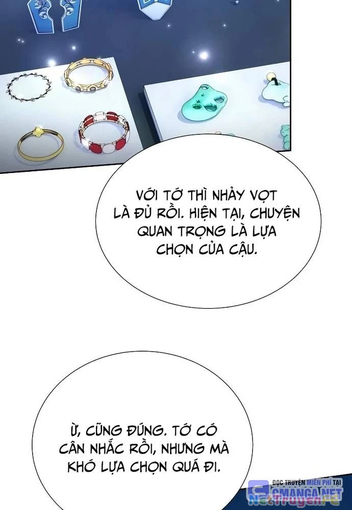 Người Chơi Thiên Tài Hồi Quy Chương 23 Ảnh 58