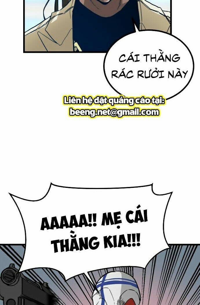 Tiêu Diệt Anh Hùng Chương 1 Ảnh 28