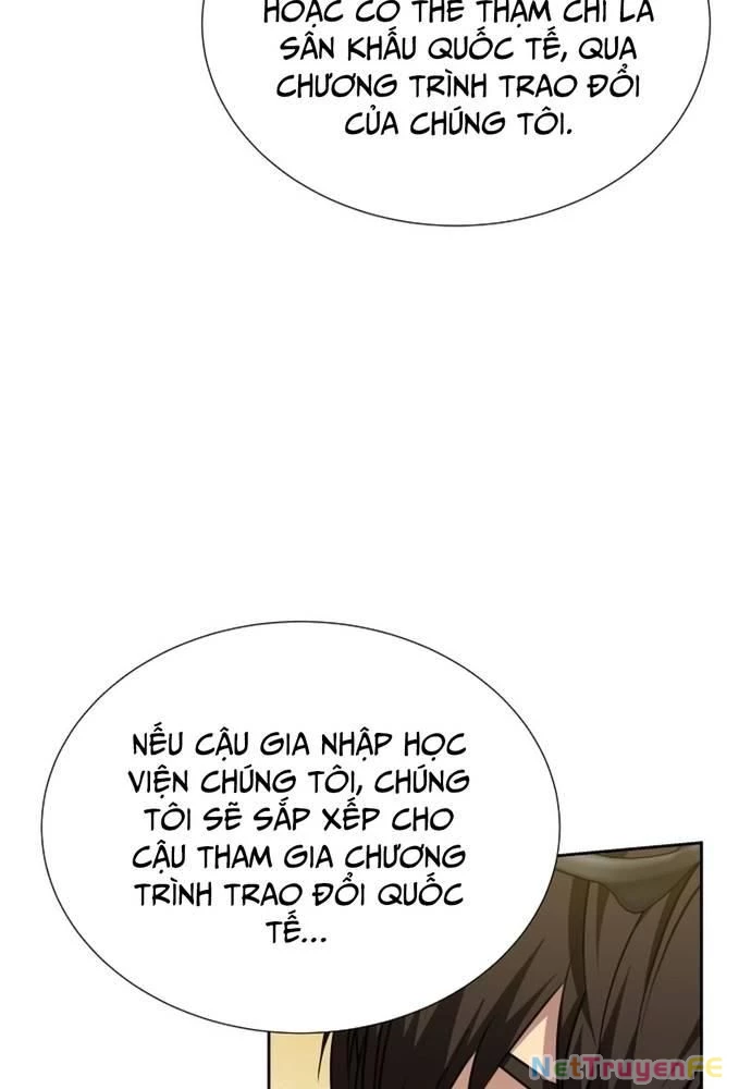 Người Chơi Thiên Tài Hồi Quy Chương 22 Ảnh 6