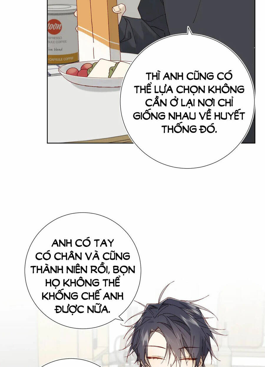 Ác Nữ Cự Tuyệt Cua Nam Chính Chương 121 Ảnh 9