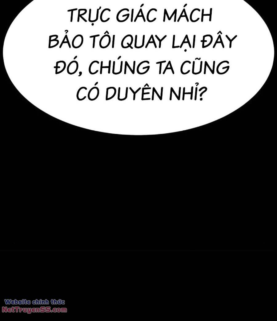 Mầm Chết Chương 58 Ảnh 6