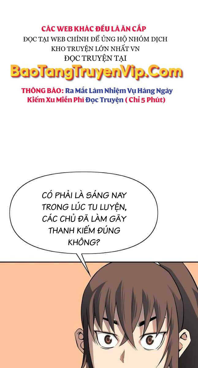 Hoành Tảo Cửu Châu Chương 48 Ảnh 4