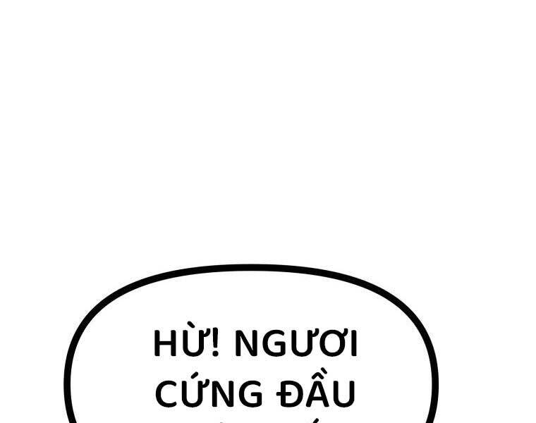 Nhất Bộ Thần Quyền Chương 28 Ảnh 159