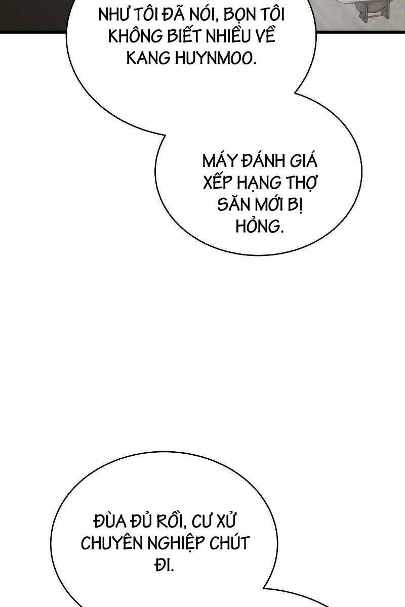 Luyện Cấp Chốn Địa Ngục Chương 50 Ảnh 46