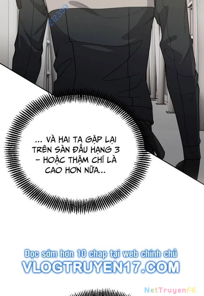 Người Chơi Thiên Tài Hồi Quy Chương 22 Ảnh 114