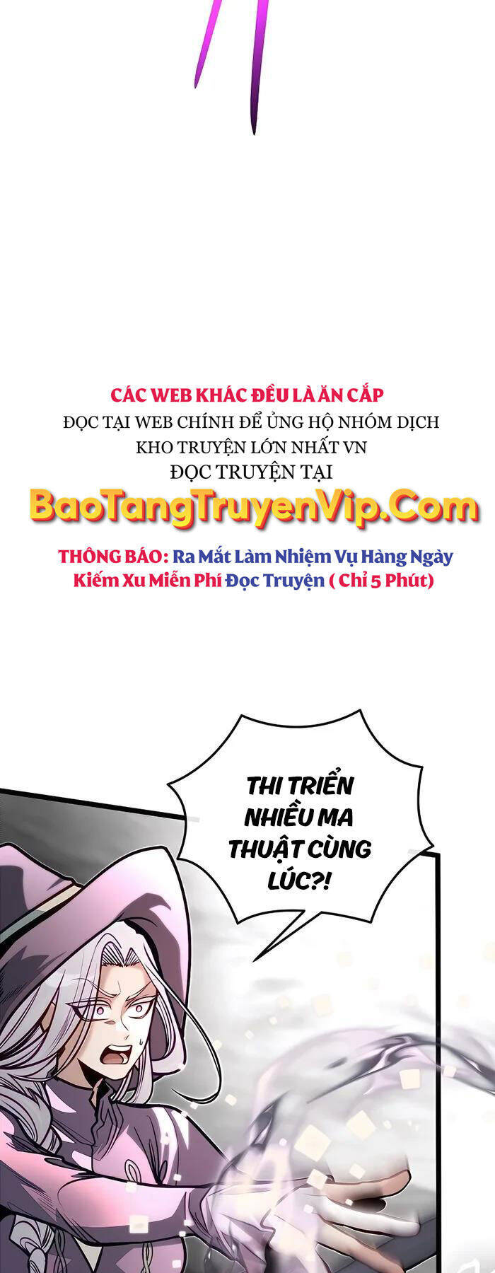 Anh Trai Anh Hùng Là Người Đã Chết Trong Học Viện Chương 71 Ảnh 54