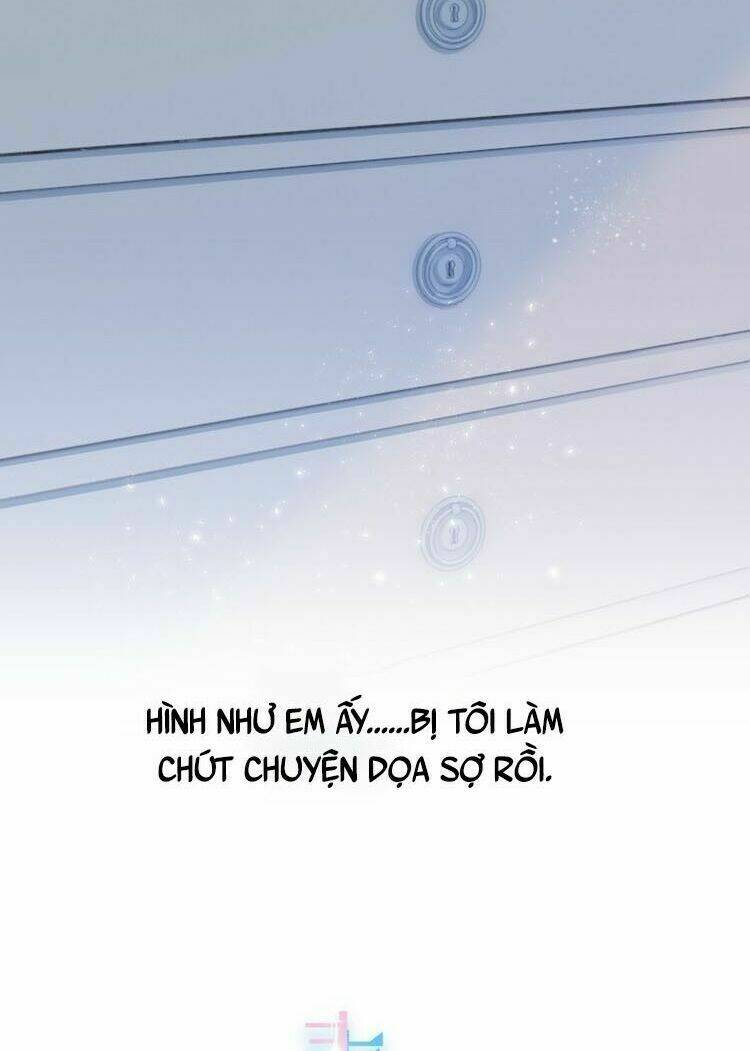 Biểu Diện Quan Hệ Nam Đoàn Chương 53 Ảnh 7