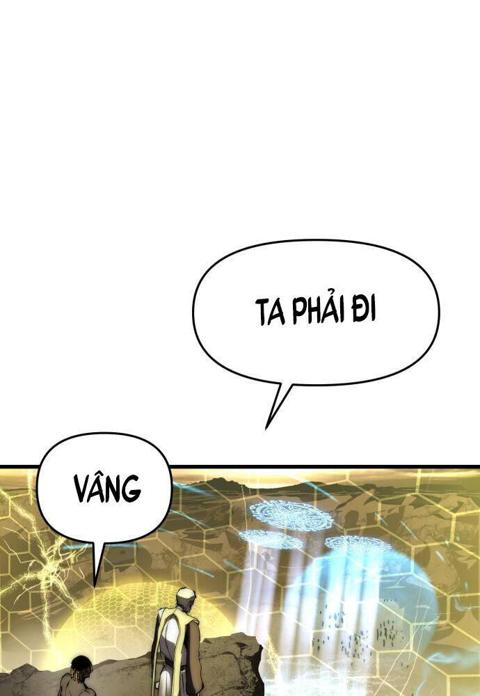 Cốt Nhân Chương 7 Ảnh 123