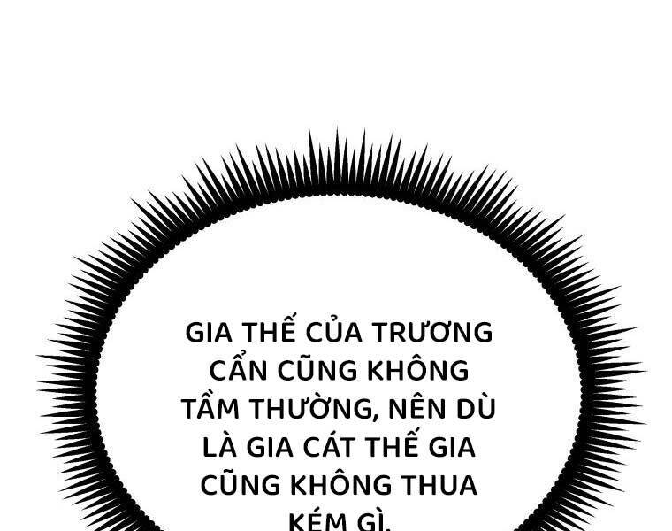 Nhất Bộ Thần Quyền Chương 28 Ảnh 95