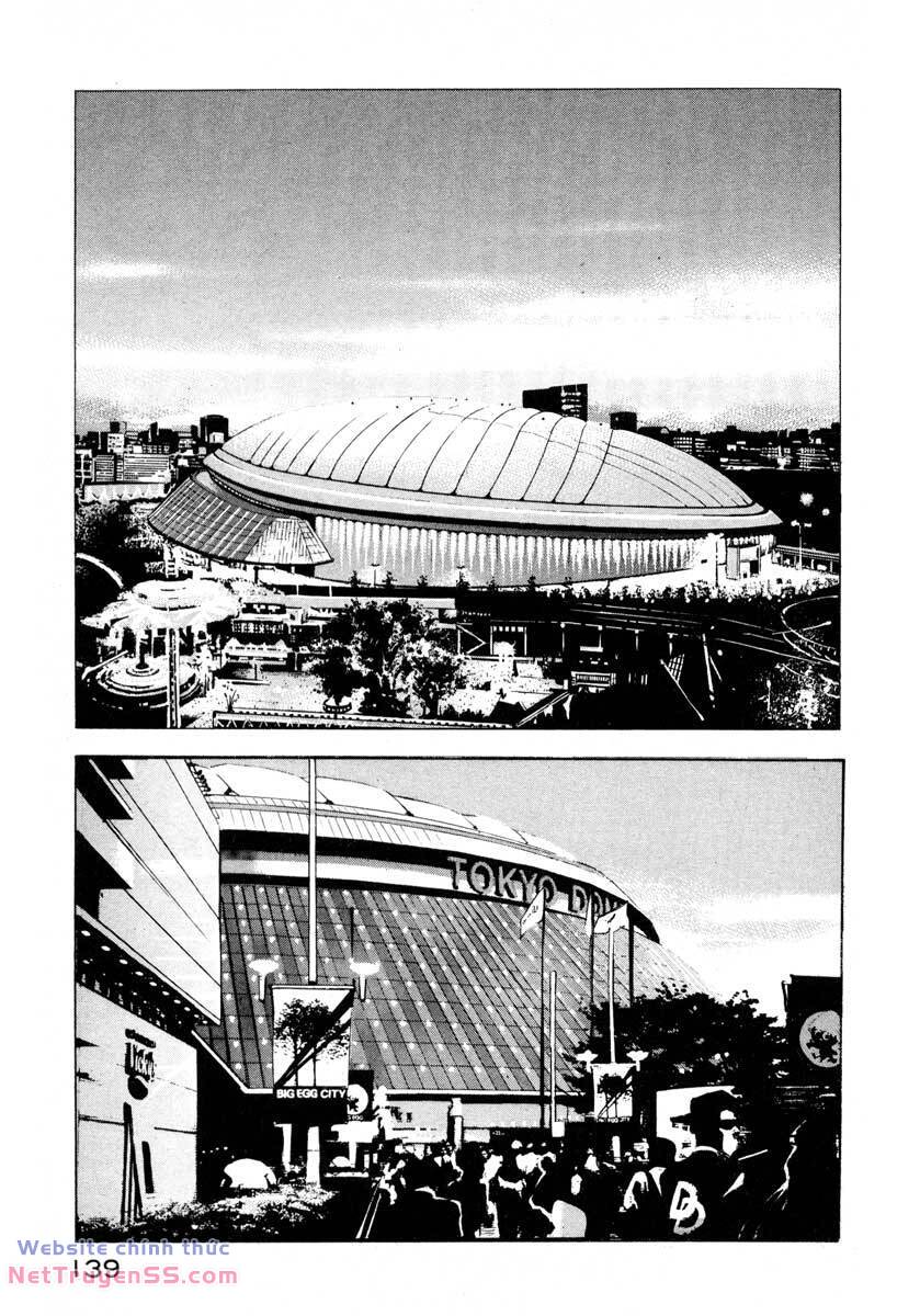 Jiraishin Chương 9.3 Ảnh 36