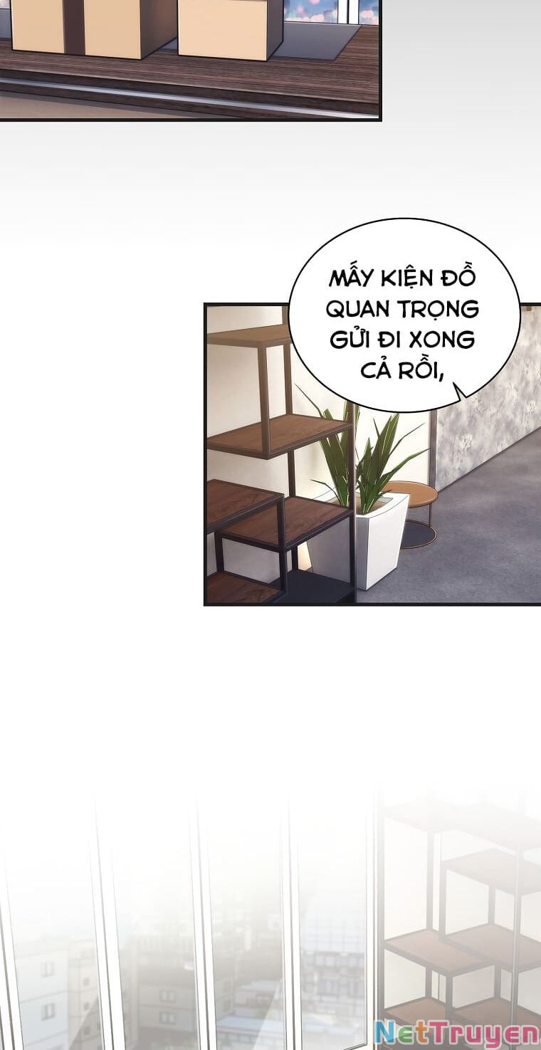 Bác Sĩ Trở Lại Chương 140 Ảnh 56