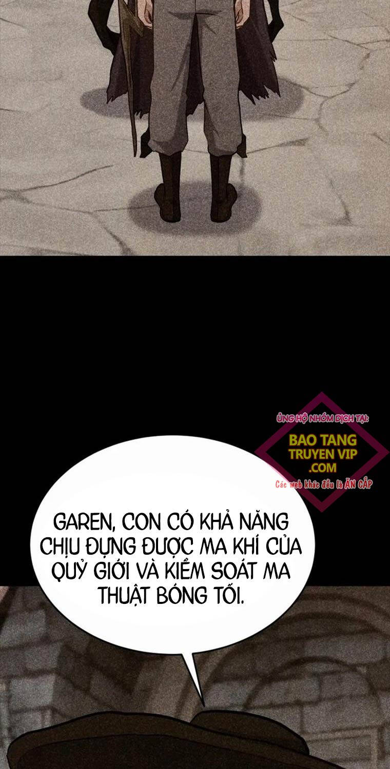 Kiếm Thánh Trọng Sinh Chương 31 Ảnh 88
