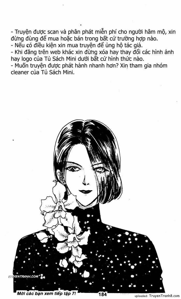 Tiệm Thú Kiểng Chương 23 Ảnh 80