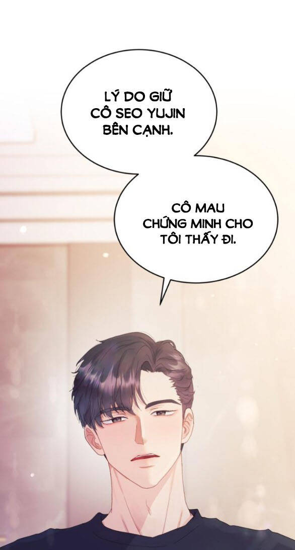 Hướng Dẫn Sử Dụng Mãnh Thú Chương 3.2 Ảnh 7
