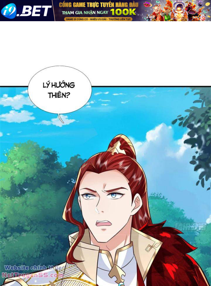 Ta Trở Về Từ Chư Thiên Vạn Giới Chương 268 Ảnh 59