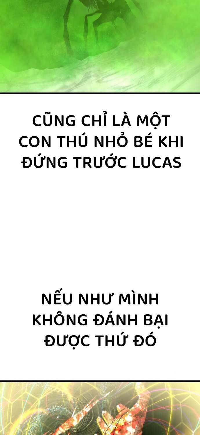 Cốt Nhân Chương 10 Ảnh 106