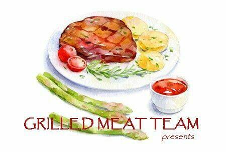 Bỗng Dưng Lại Yêu Chương 4 Ảnh 3