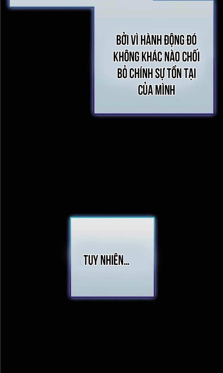 Theo Dõi Kênh Của Thánh Nhân Chương 23 Ảnh 44