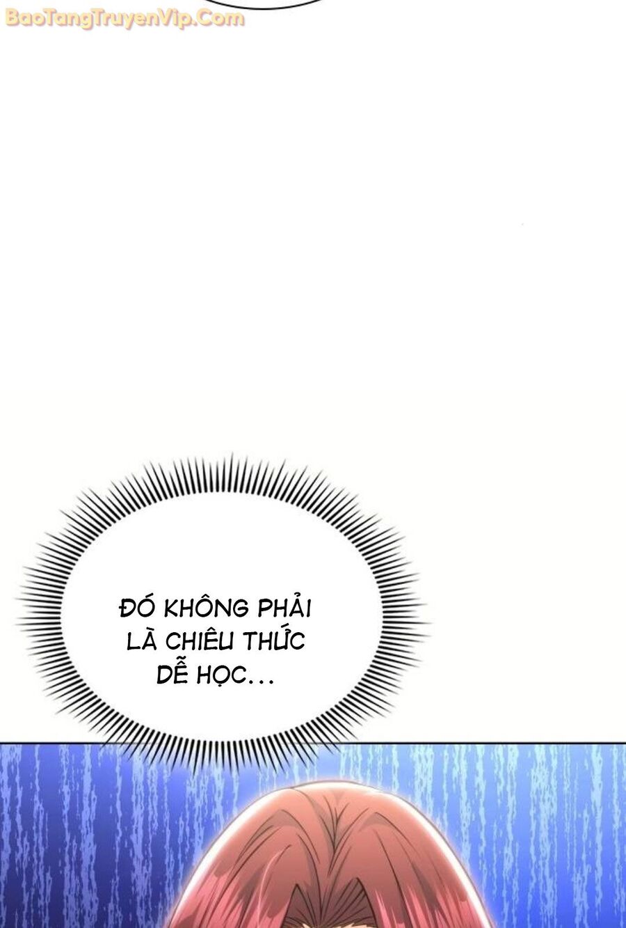 Thiên Trung Long Môn Chương 15 Ảnh 21