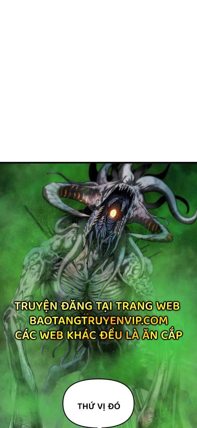 Cốt Nhân Chương 10 Ảnh 6