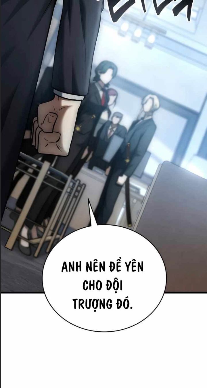 Theo Dõi Kênh Của Thánh Nhân Chương 26 Ảnh 102