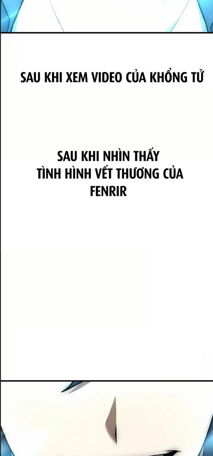 Theo Dõi Kênh Của Thánh Nhân Chương 19 Ảnh 86