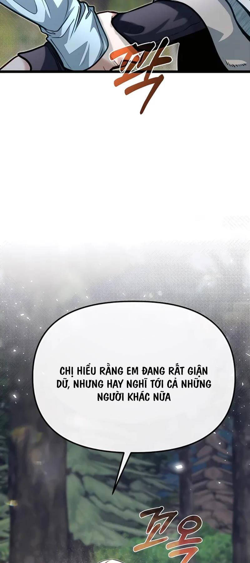 Anh Trai Anh Hùng Là Người Đã Chết Trong Học Viện Chương 72 Ảnh 69