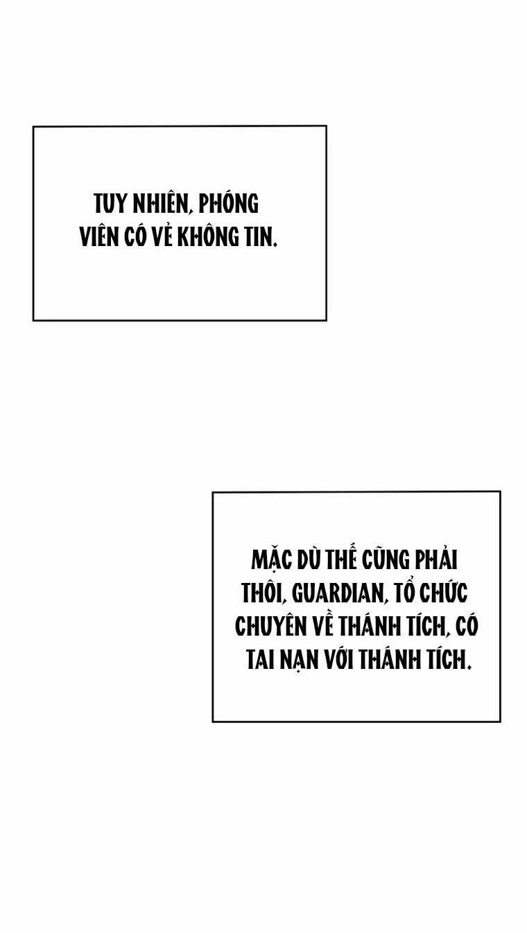 Vua Trộm Mộ Chương 401 Ảnh 38