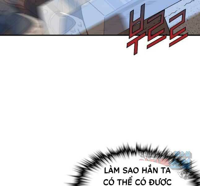 Hoành Tảo Cửu Châu Chương 62 Ảnh 93