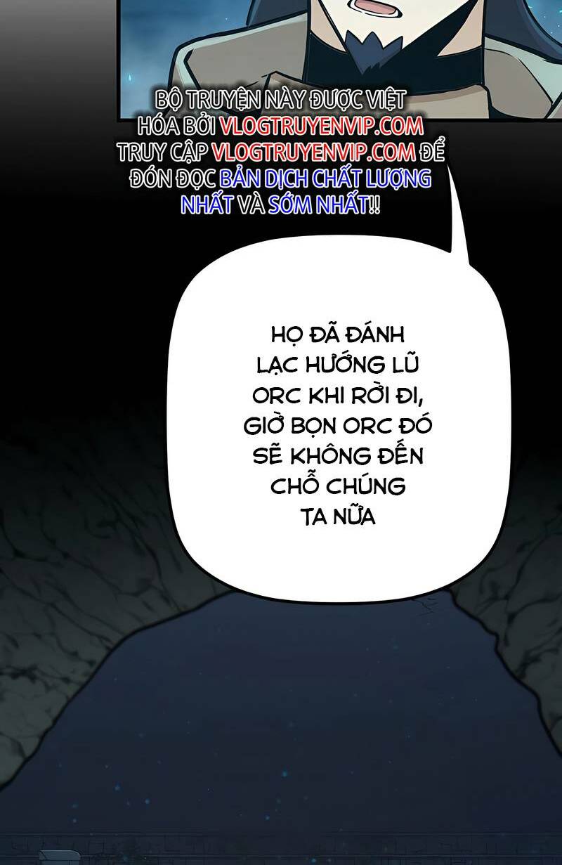 Đặc Chủng Binh Mạnh Nhất Chinh Phục Hầm Ngục Tại Dị Giới Chương 15 Ảnh 44