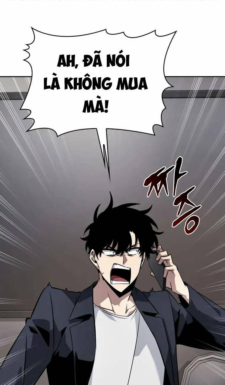 Vua Trộm Mộ Chương 402 Ảnh 61