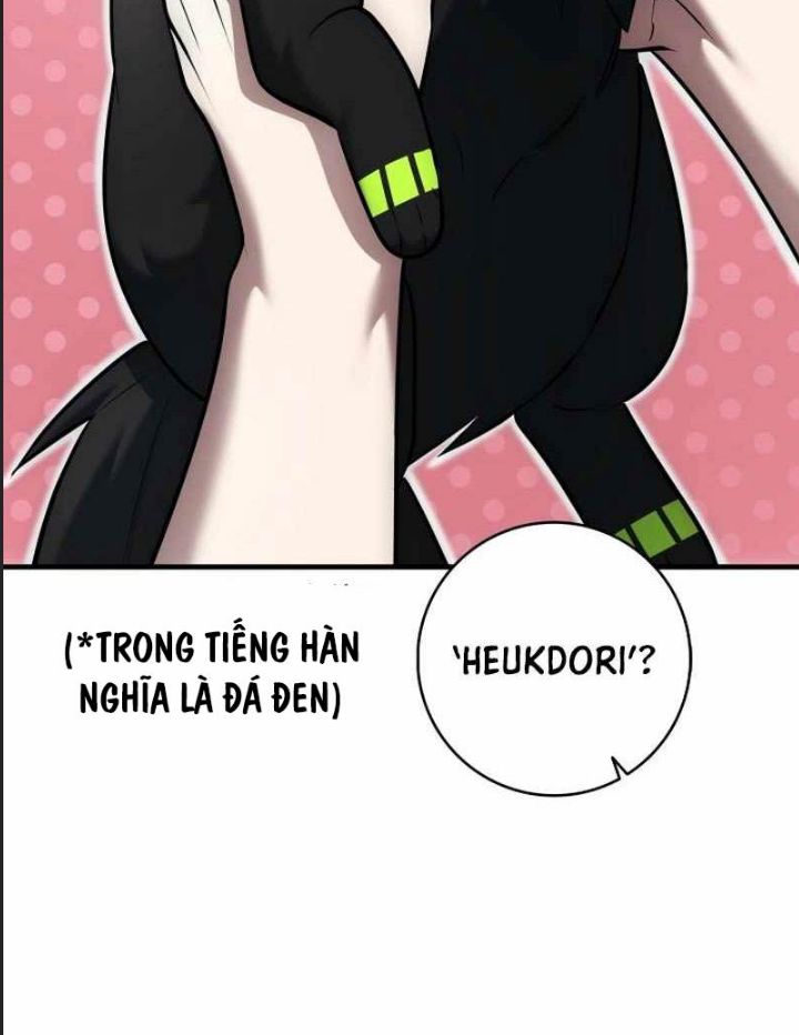 Theo Dõi Kênh Của Thánh Nhân Chương 22 Ảnh 53