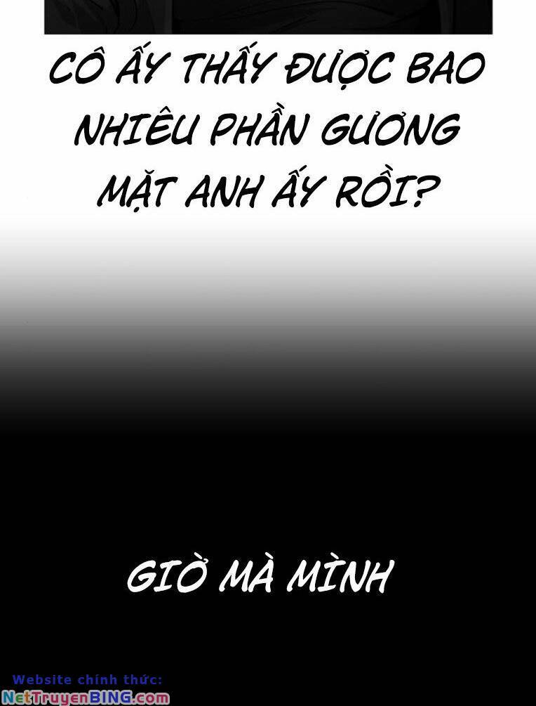 Quán Ăn Ngon Chương 22 Ảnh 71