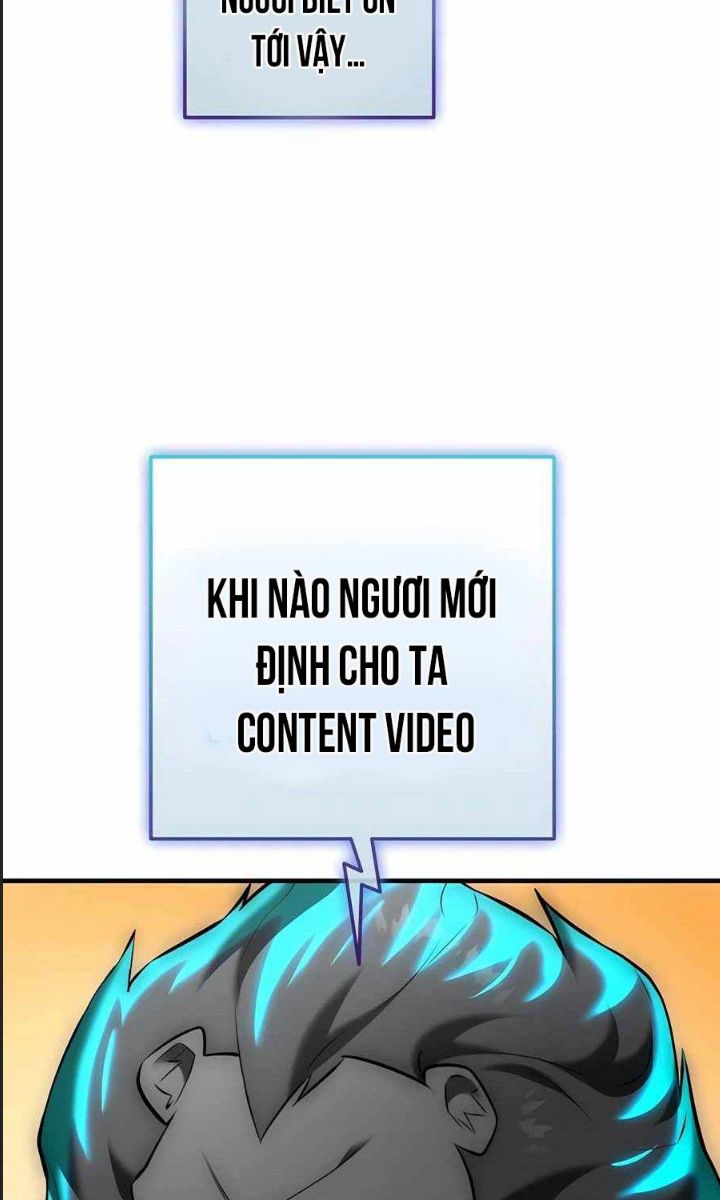 Theo Dõi Kênh Của Thánh Nhân Chương 23 Ảnh 86
