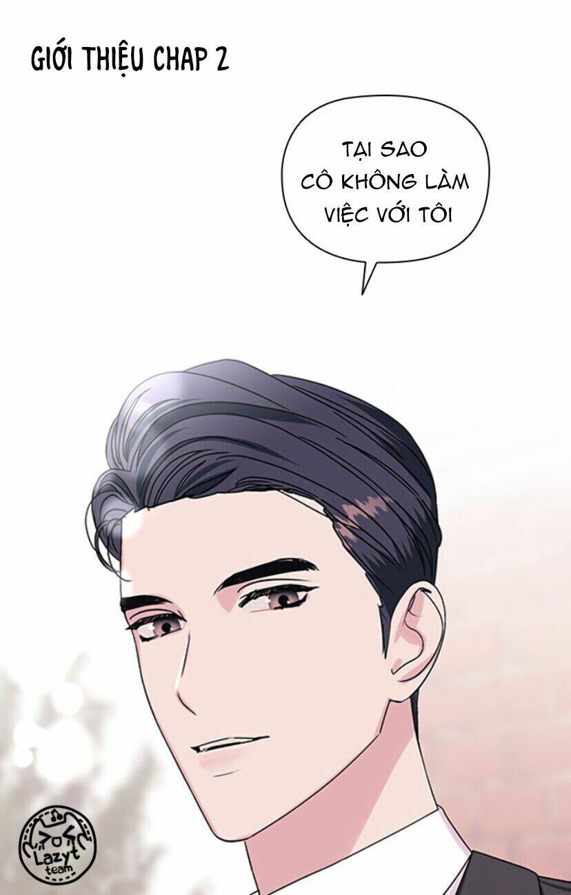 Cuộc Gọi Thâm Tình Chương 1 Ảnh 116