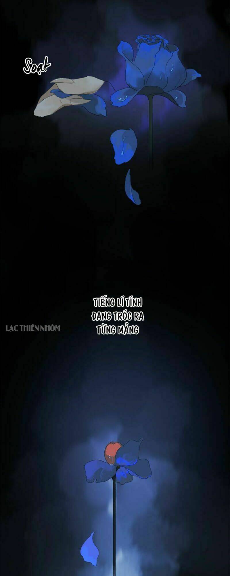 Phép Tắc Trường Ogus Chương 49 Ảnh 29