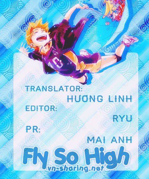 Barakamon Chương 15 Ảnh 12