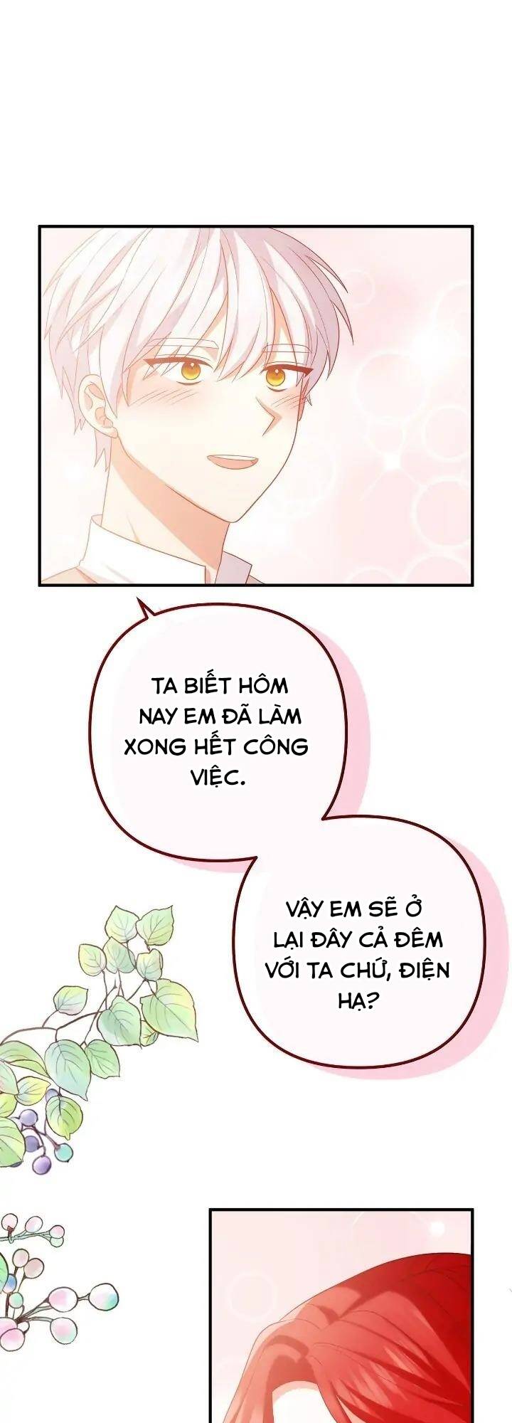 Chồng À, Mình Ly Hôn Đi Chương 85 Ảnh 44