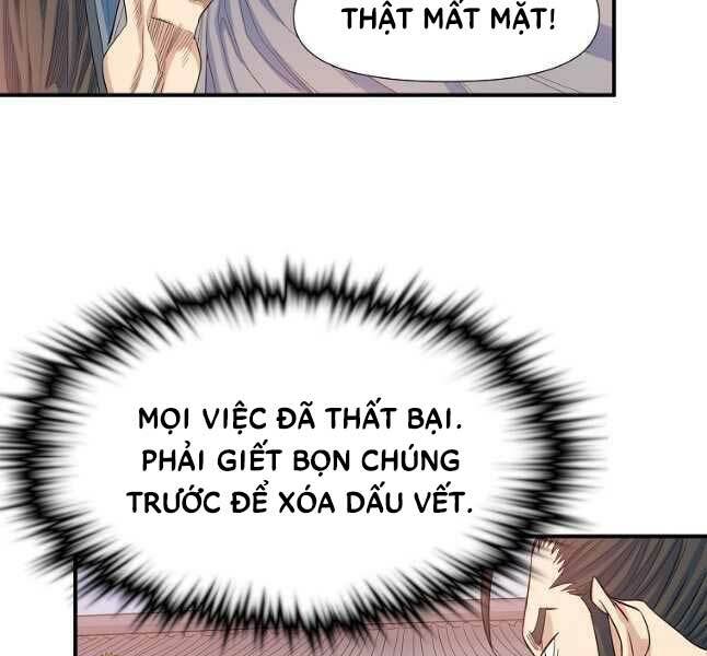 Hoành Tảo Cửu Châu Chương 62 Ảnh 52