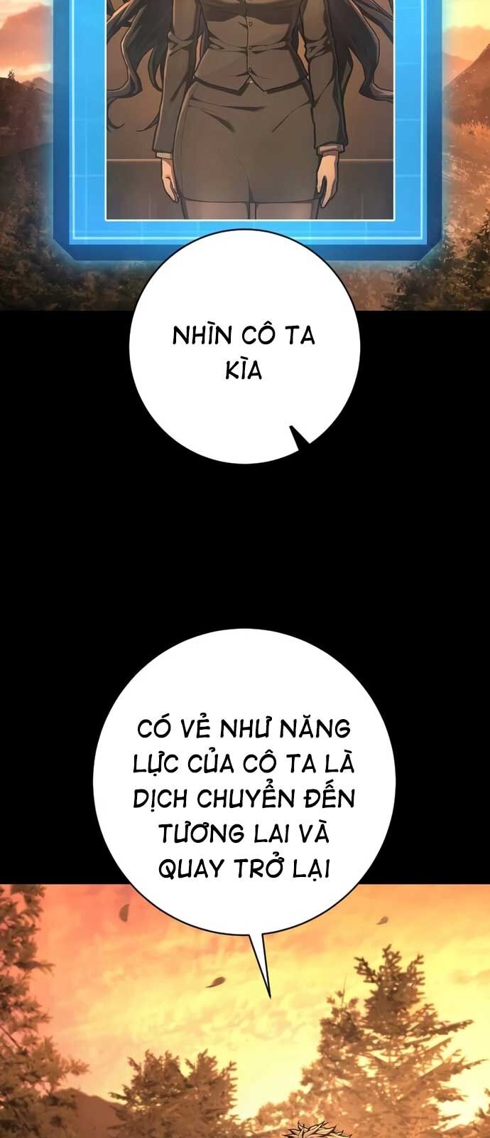 Đao Phủ Chương 49 Ảnh 46