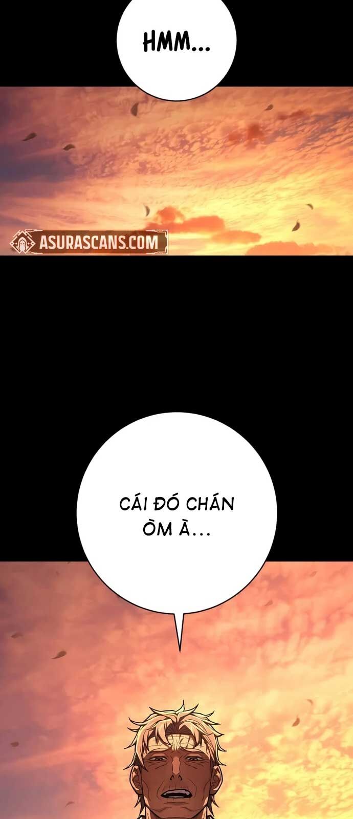 Đao Phủ Chương 49 Ảnh 48