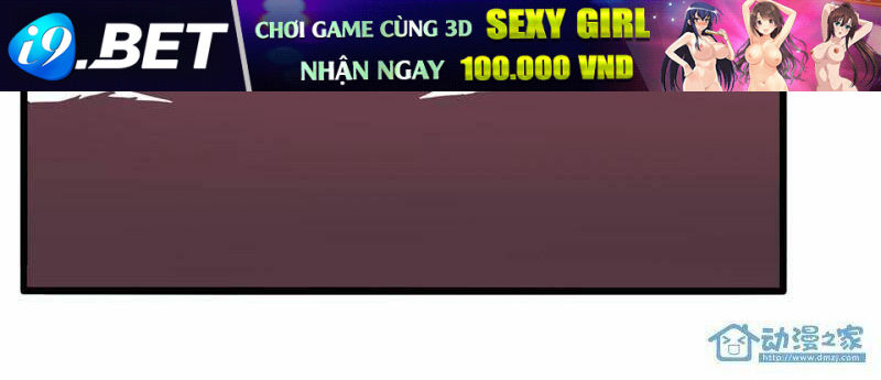 Hằng Mộng Nam Thần Chương 10 Ảnh 38