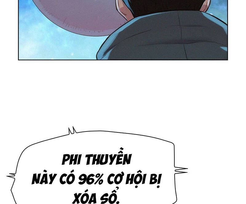 Thợ Săn 3 Cm Chương 97 Ảnh 40