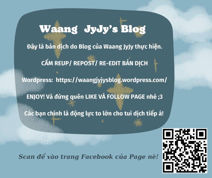 Namaikizakari Chương 116 Ảnh 2