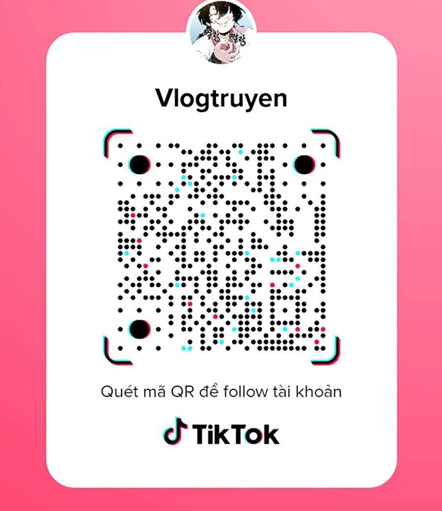 Tuyệt Đỉnh Anh Hùng Chương 7 Ảnh 3