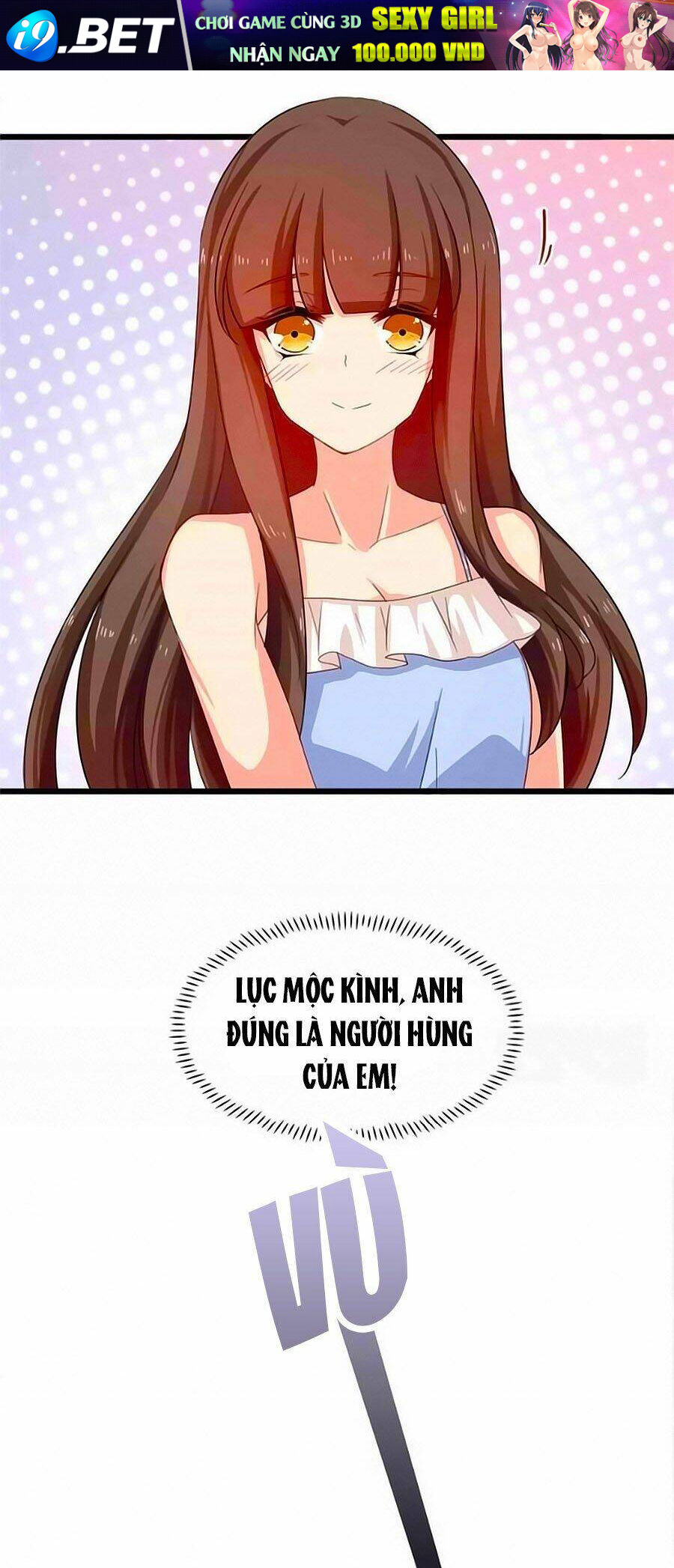 Chỉ Nhiễm Thành Hôn Chương 196 Ảnh 24